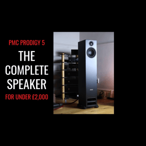 Thumbnail of the video review https://www.youtube.com/watch?v=pBlnXEQ0l90