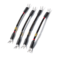 Audience Studio ONE S/PDIF variant 6