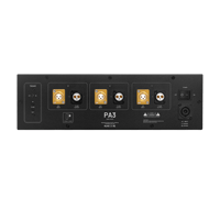 Starke Sound PA3 variant 5