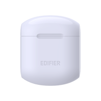 Edifier TWS 200 variant 5