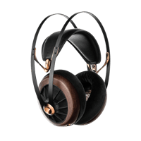 Meze Audio 109 PRO variant 1