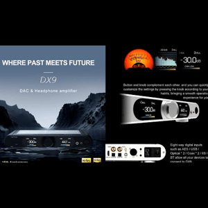 Thumbnail of the video review https://www.youtube.com/watch?v=_ki0H3DiEcY