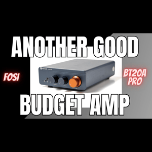 Thumbnail of the video review https://www.youtube.com/watch?v=vwk0pGIlm7Q