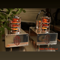 AGD Production Audion variant 16