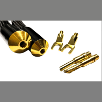 Tara Labs The Omega™ Evolution variant 2