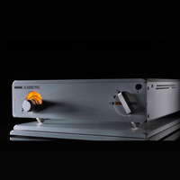 Nagra Audio NAGRA CLASSIC PSU variant 1