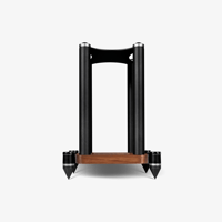 Wharfedale ELYSIAN 1 Stands variant 8