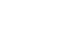 Guitar Center