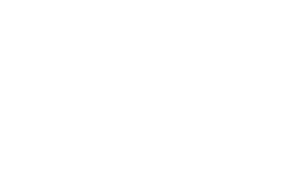 Guitar Center logo