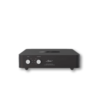 Fezz Audio Gratia Prestige MK2