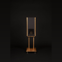 Atlantis Lab AT 13 PRO variant 2