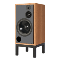 ATC - USA ATC SCM150ASL Active Monitor Speakers; Pair variant 2
