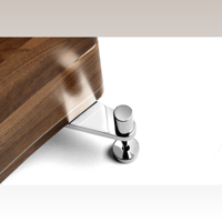 Franco Serblin Accordo Essence variant 3