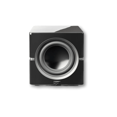MartinLogan Dynamo 12