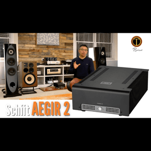 Thumbnail of the video review https://www.youtube.com/watch?v=6HVMRf3udFg