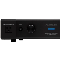 Furman Conditioner Power HT 15A Power Factor (ELITE-15 PF I) variant 1