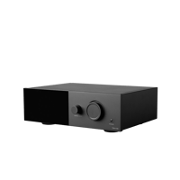 Lyngdorf Audio TDAI-1120 variant 3