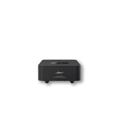 Fezz Audio Gaia Prestige