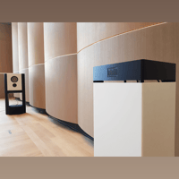 Grimm Audio MU1 variant 5