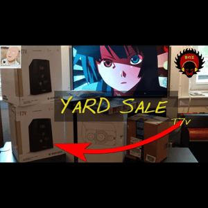 Thumbnail of the video review https://www.youtube.com/watch?v=yliuRx-Iy6U