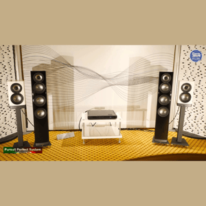 Thumbnail of the video review https://www.youtube.com/watch?v=3rKE-qTAcvU