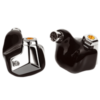 Campfire Audio Supermoon variant 3