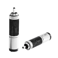 Furutech NCF Clear Line-RCA variant 1