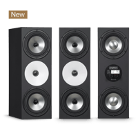 Amphion Two18X variant 1