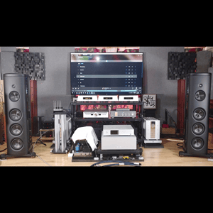 Thumbnail of the video review https://www.youtube.com/watch?v=i2iZnWvqFeM