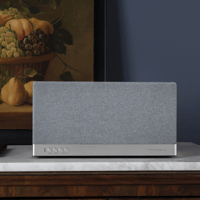 Triangle AIO 3 variant 27