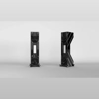 AudioNec Diva XL variant 1