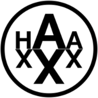 Headphone Auditions Amsterdam