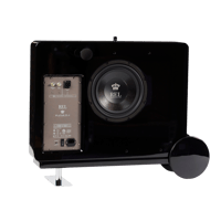 REL Acoustics Planar PL-2 variant 16