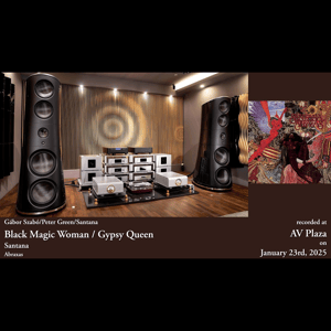 Thumbnail of the video review https://www.youtube.com/watch?v=zHPZRckwrZw