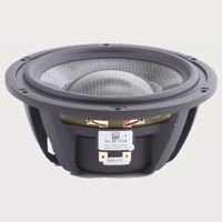 Morel Hifi SCM 534 variant 1