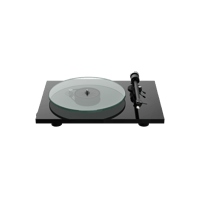 Pro-ject Audio Systems - USA T2 Super Phono variant 1