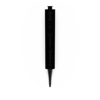 B&O-Bang & Olufsen  Beolab 18 variant 3