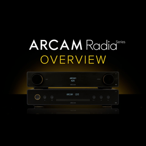 Thumbnail of the video review https://www.youtube.com/watch?v=txNEz6VIQbM