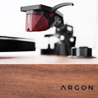 Argon Audio TT-3 PLUS variant 17