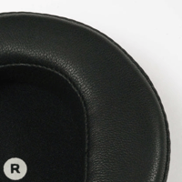 Dekoni Audio Replacement Earpads for Audeze Maxwell Gaming Headphone variant 34