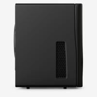 Dutch & Dutch 6c variant 11