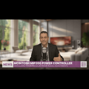 Thumbnail of the video review https://www.youtube.com/watch?v=ddhBiPVGaFs