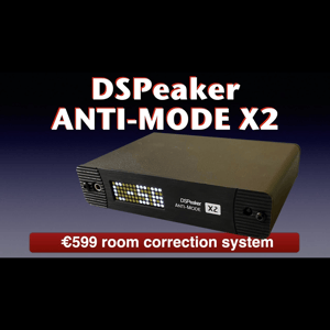 Thumbnail of the video review https://www.youtube.com/watch?v=xOF4jBuGpXw