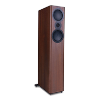 Mission QX-5 MKII variant 6