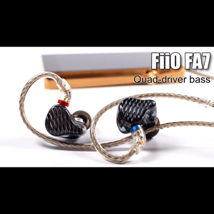 Thumbnail of the video review https://www.youtube.com/watch?v=TWg-wG75MJQ