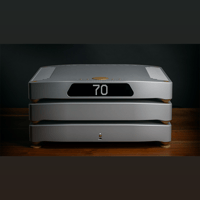 MSB Technology CASCADE variant 13