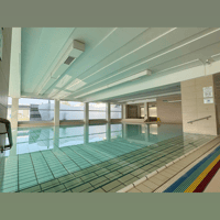 Vicoustic Flat Panel VMT 120cm Colors variant 4