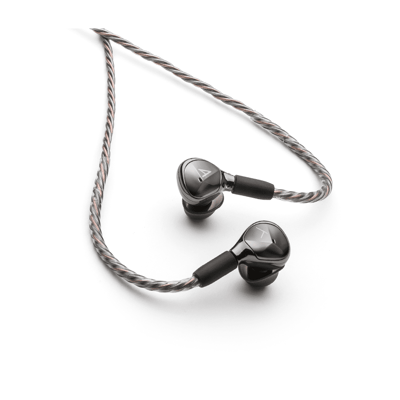 Astell & Kern AK T9iE