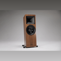O Audio ICON 12 variant 14