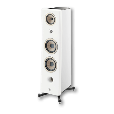 Focal Kanta N°3